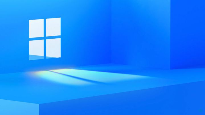 Microsoft modernizará por fin el indicador de volumen de Windows 11