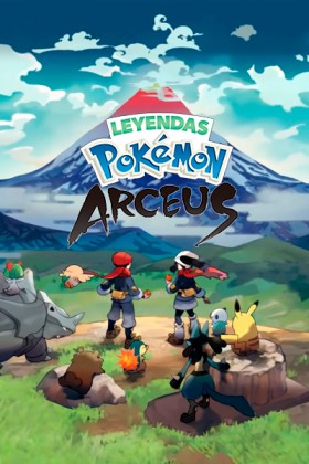 Leyendas Pokémon Arceus: Explicación del Estilo Rápido y Fuerte del sistema  de combate - MeriStation