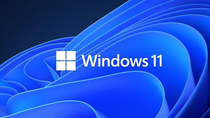 No actualices tu ordenador con Windows 10 o Windows 11: tu VPN dejará de funcionar
