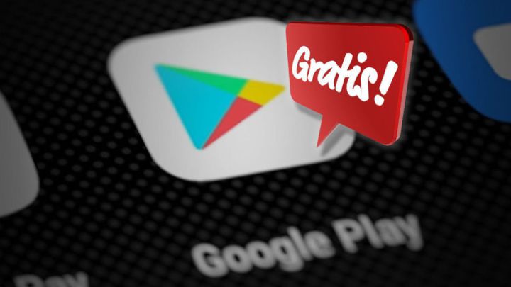 58 apps y juegos de Android de pago que están gratis en Google Play hoy, 17 de enero