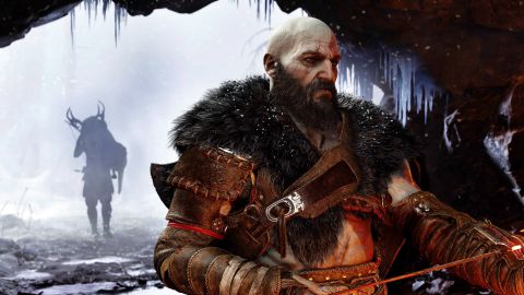 God of War Ragnarok, ¿llegará a PC? Su director creativo no tiene “ni idea”