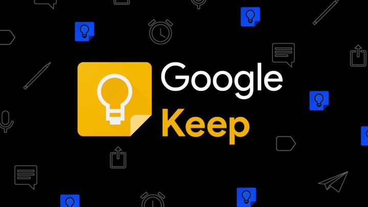 ¿No funciona Google Keep en tu teléfono con Android 12? No estás solo