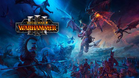 Total War: Warhammer 3, Impresiones. Se acerca la batalla