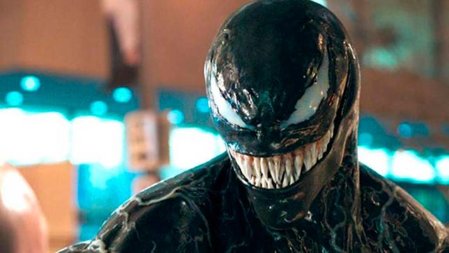 Spider-Man: Andrew Garfield, emocionado ante la posibilidad de enfrentarse a Venom