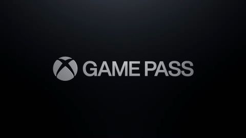 Xbox Game Pass tras la compra de Activision, ¿cuál es el límite?