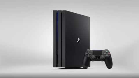 Sony se hunde tras la compra de Activision por Microsoft