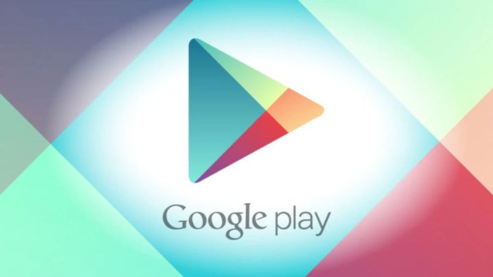49 apps y juegos de Android de pago que están gratis en Google Play hoy, 20 de enero