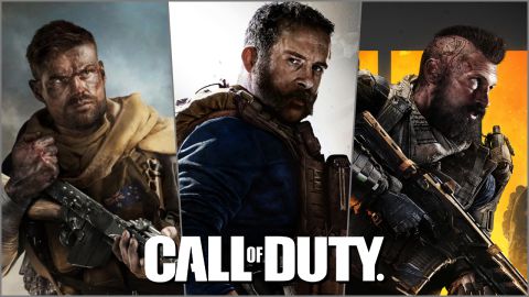 ¿Seguirá Call of Duty en PS5 tras el acuerdo Xbox-Activision? Qué sabemos por ahora