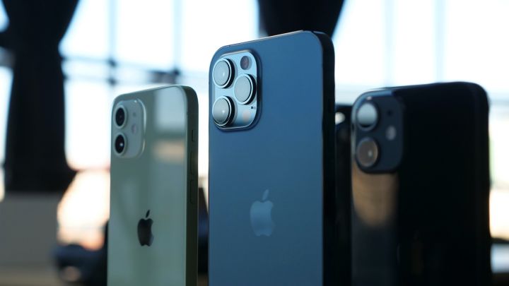 La cámara del iPhone 15 Pro contará con la función más esperada