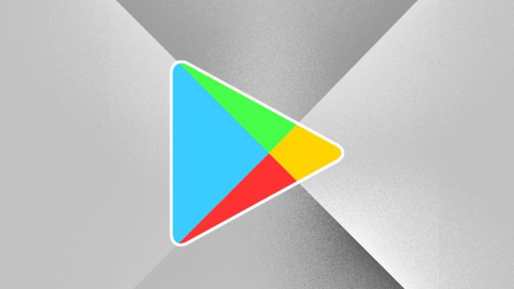 43 apps y juegos de Android de pago que están gratis en Google Play hoy, 24 de enero