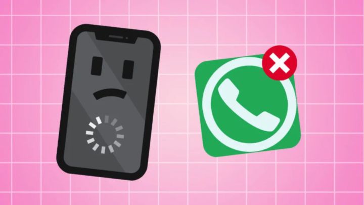 Inducir orientación ocupado WhatsApp: cómo recuperar conversaciones borradas y ver mensajes eliminados  - AS.com