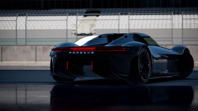 Gran Turismo 7