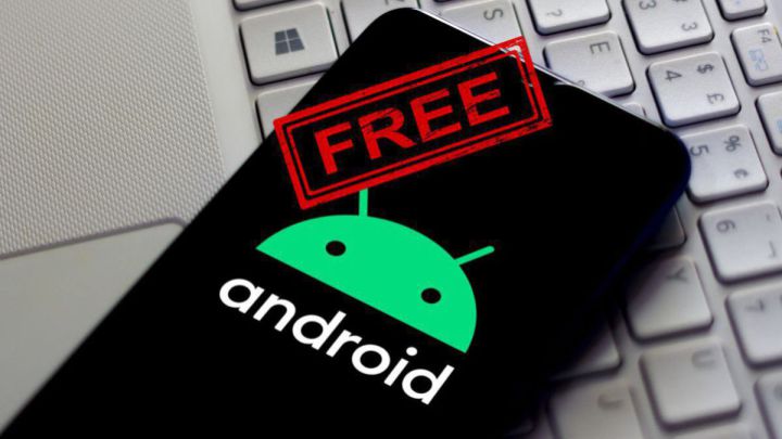 54 apps y juegos de Android de pago que están gratis en Google Play hoy, 26 de enero