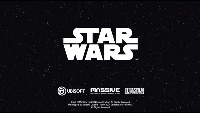 nouveaux jeux star wars