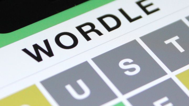 Twitter elimina la cuenta Bot que spoileaba la palabra de Wordle