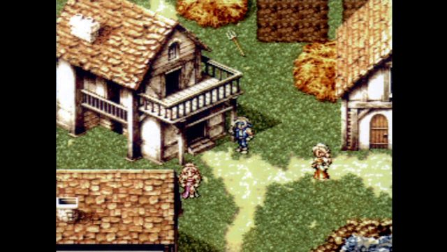 25 años de Final Fantasy VII, el JRPG que cambió el medio