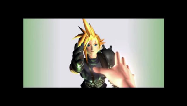 25 años de Final Fantasy VII, el JRPG que cambió el medio