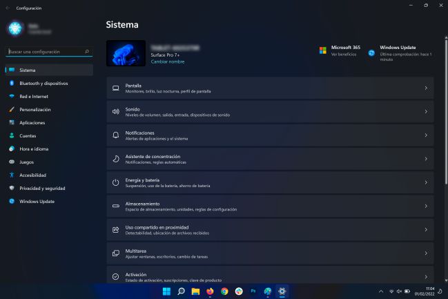 ¿merece La Pena Windows 11 Todo Lo Que Tienes Que Saber Antes De Descargarloemk 0009