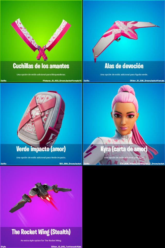 fortnite capitulo 3 temporada 1 parche 19.20 cambios novedades nueva actualizacion