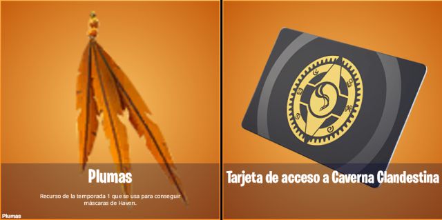 fortnite capitulo 3 temporada 1 parche 19.20 cambios novedades nueva actualizacion