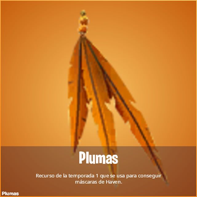 fortnite capitulo 3 temporada 1 parche 19.20 cambios novedades nueva actualizacion