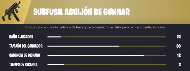 fortnite capitulo 3 temporada 1 caverna clandestina nueva zona oi orden imaginada