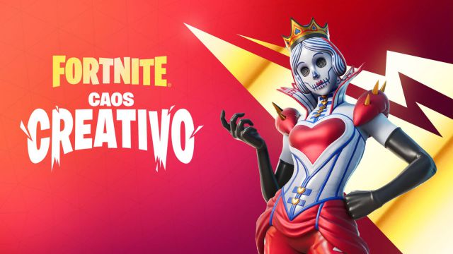 fortnite capitulo 3 temporada 1 caos creativo el amor esta en el aire evento san valentin pico emoticono gratis