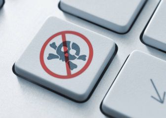 Los dos mejores antivirus gratis según la OCU: Kaspersky y Avast Free