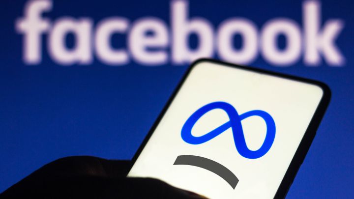 Francia y Alemania contestan a la amenaza Meta: “Podríamos vivir sin Facebook”
