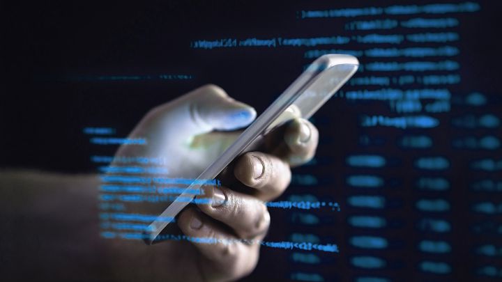 Trucos y consejos para evitar ataques de ciberseguridad para navegar desde tu smartphone y ordenador