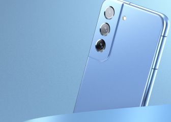 Tecnologias Movilidad Todas Las Noticias Pag 5 Betech As Com