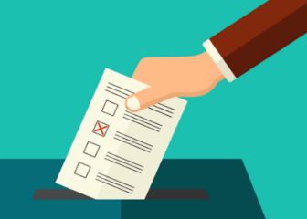 Resultados Elecciones en Castilla y León 2022: cómo descargar la app para ver quién gana el 13-F
