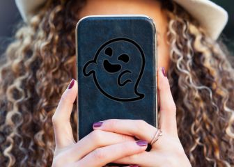 ¿Qué es el ghosting, breadcrumbing, orbiting, benching, cushioning en Whatsapp, Instagram y otras apps?