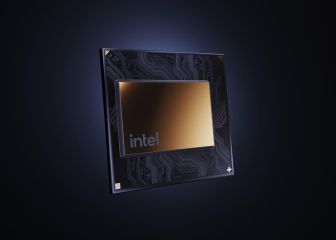 Intel trabaja en sus primeros chips exclusivamente de minado
