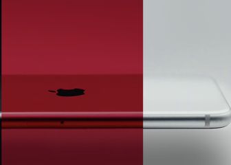 El iPhone SE 3 y tres nuevos portátiles Mac en marzo, ¿se cumplirán los rumores?