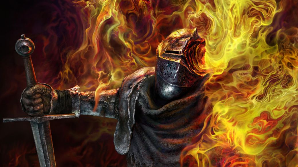 Elden Ring revela sus requisitos mínimos y recomendados en PC Elden Ring revela sus requisitos mínimos y recomendados en PC