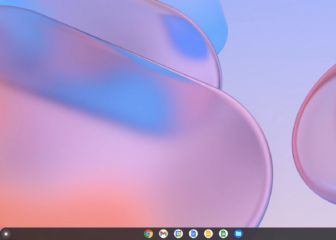 Chrome OS Flex, así es el nuevo sistema operativo para tu viejo PC