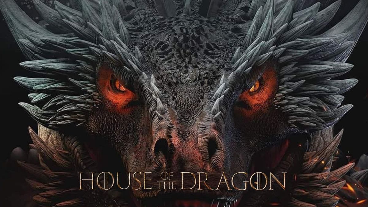 House of the Dragon, spin-off de Juego de Tronos, finaliza su rodaje -  MeriStation