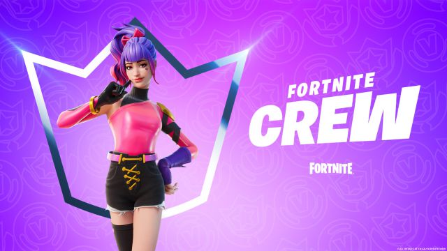 club de fortnite marzo 2022 skin tracy trabas
