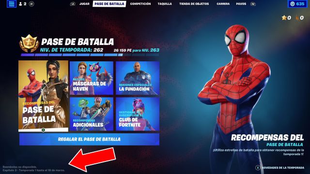 fortnite capitulo 3 temporada 1 evento final todo lo que sabemos fechas horarios