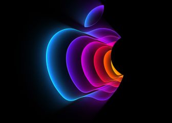 Fecha para el primer evento Apple de 2022, ¿veremos el iPhone SE 3?
