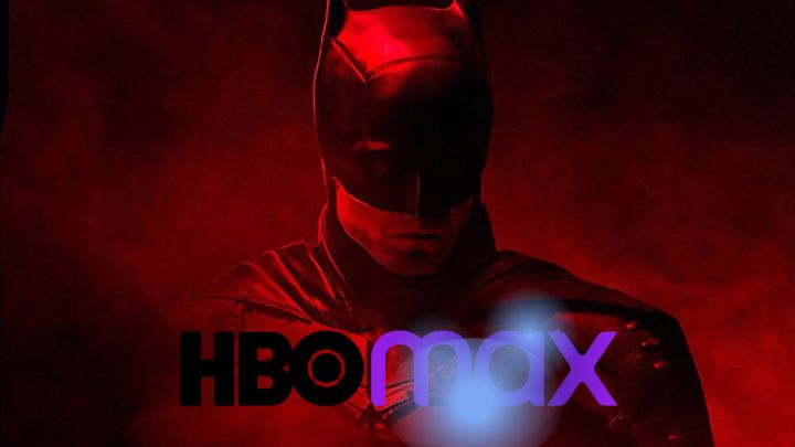 Cuándo llega The Batman a HBO Max para ver online? Esta es la fecha 