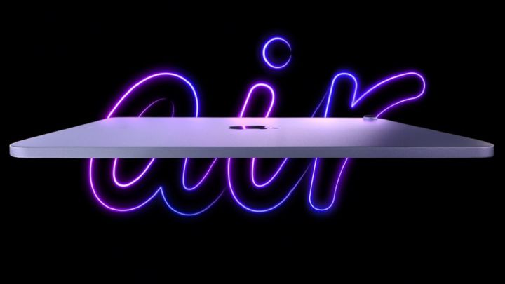 iPad Air 2022: precio, fecha de salida y características del nuevo modelo de Apple