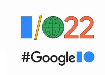 Google I/O 2022 ya tiene fecha y vuelve a ser presencial: ¿Veremos Android 13?