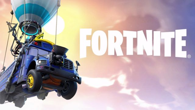 fortnite capitulo 3 cuando es la temporada 2 cuando empieza