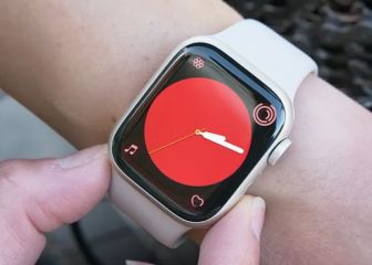 Cambio de hora 2022 horario de verano: ¿la hora se ajusta sola en el móvil, smartwatch, …?