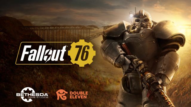 Fallout 76 Minecraft Dungeons desarrolladores contenido servicio en vivo
