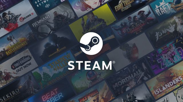 Steam Next Fest