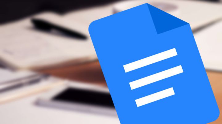 Documentos De Google Documentos de Google te indicarán las palabras repetidas - AS.com