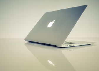 Apple ya está pensando en los MacBook y iPad plegables